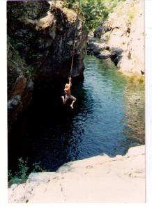 DHRS #1999 Hippy Hole Whatshan Attraction 001