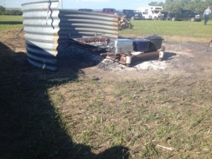 Henretta Shishliki 2016