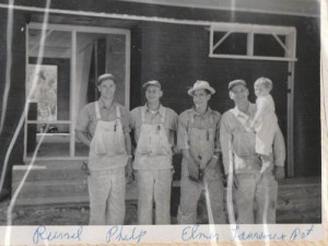 l-w-verigin-picture-2