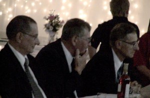 l-w-verigin-story-verigin-bros-2